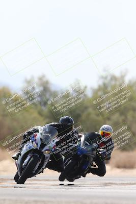 media/May-25-2025-TrackXperience (Sun) [[393a69de75]]/Level 1/Session 3 (Turn 7)/